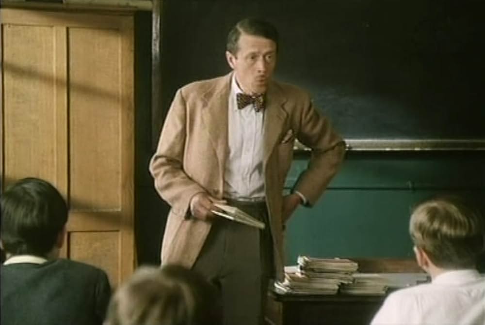 初恋キッパーバンの画像