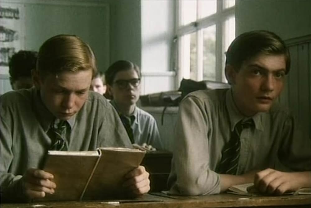 初恋キッパーバンの画像