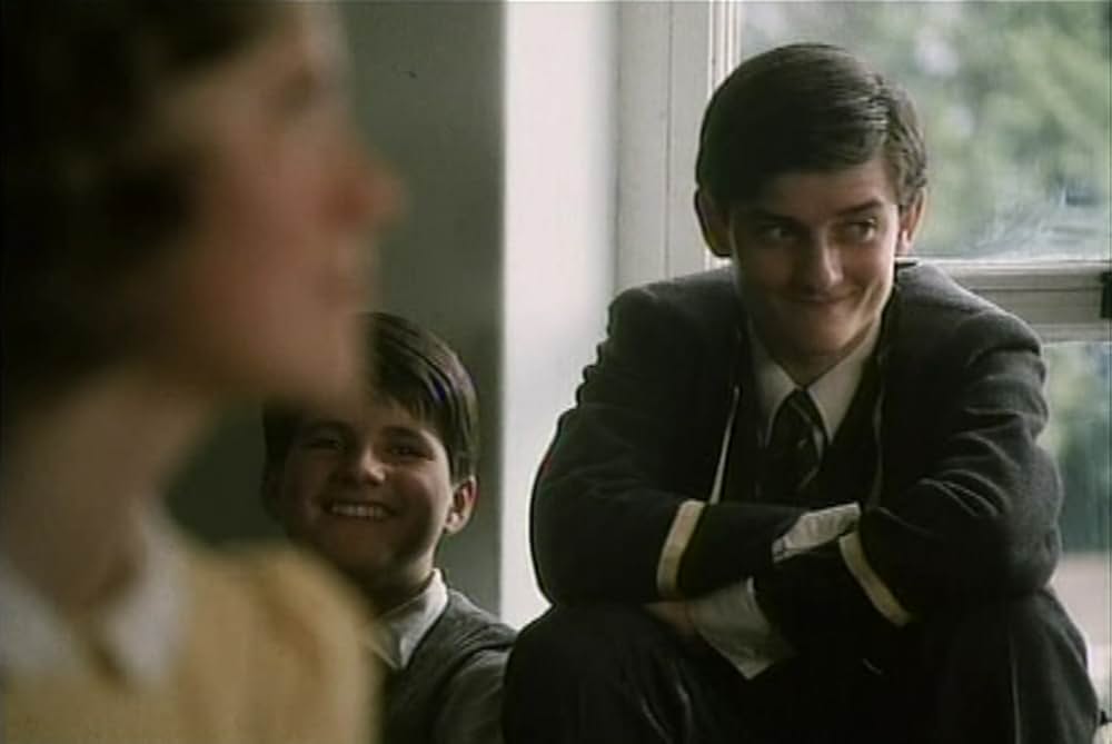 初恋キッパーバンの画像