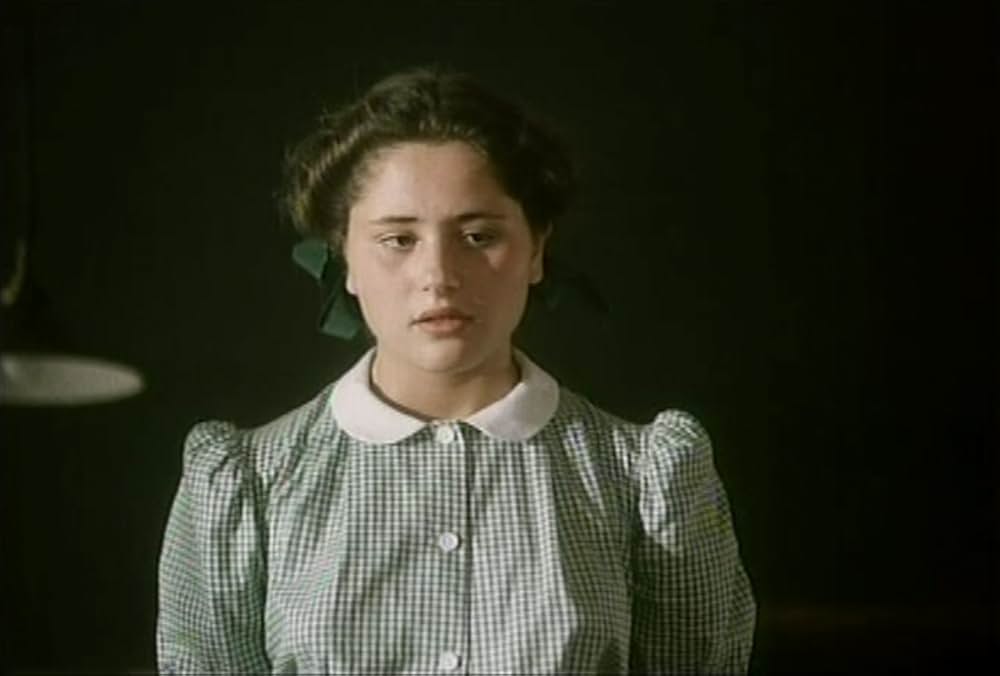 初恋キッパーバンの画像