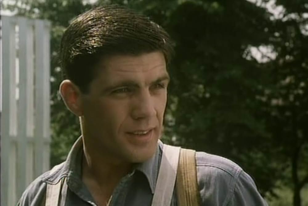 初恋キッパーバンの画像