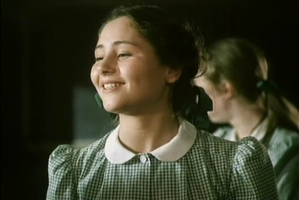 初恋キッパーバンの画像