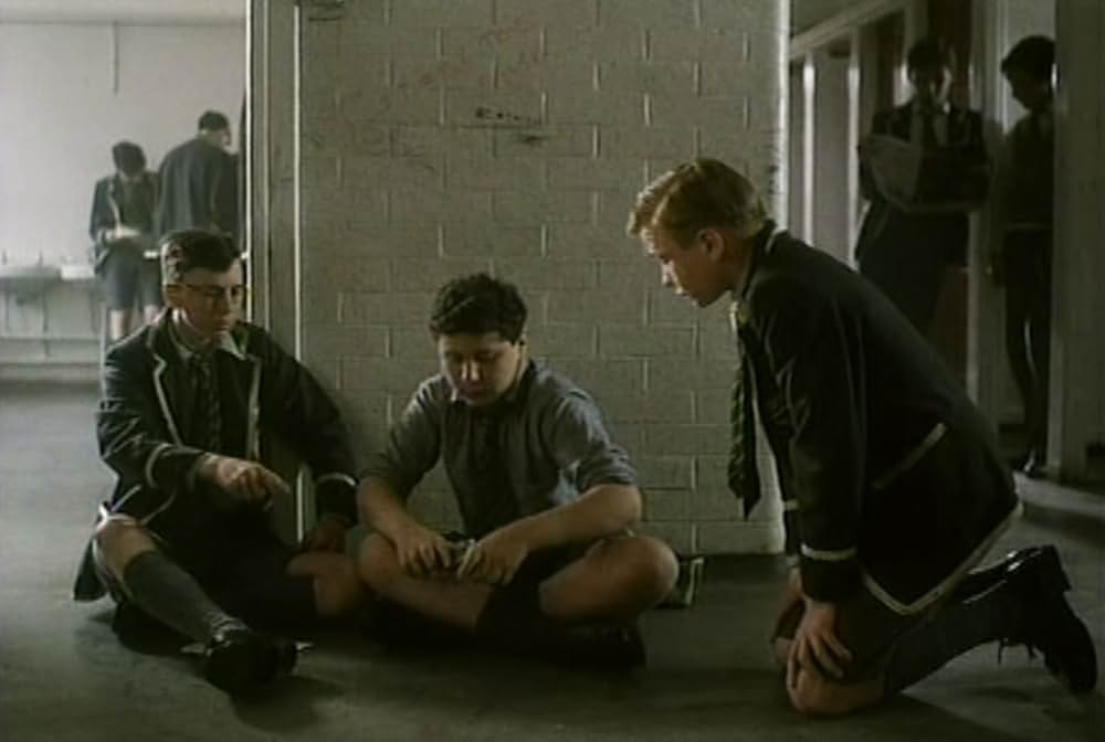 初恋キッパーバンの画像