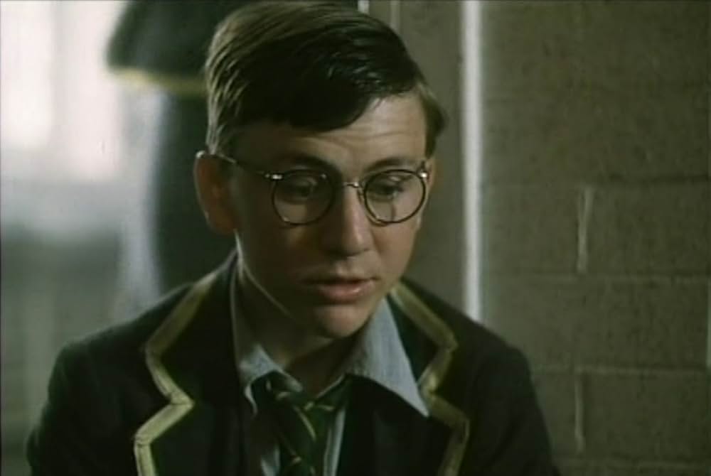 初恋キッパーバンの画像