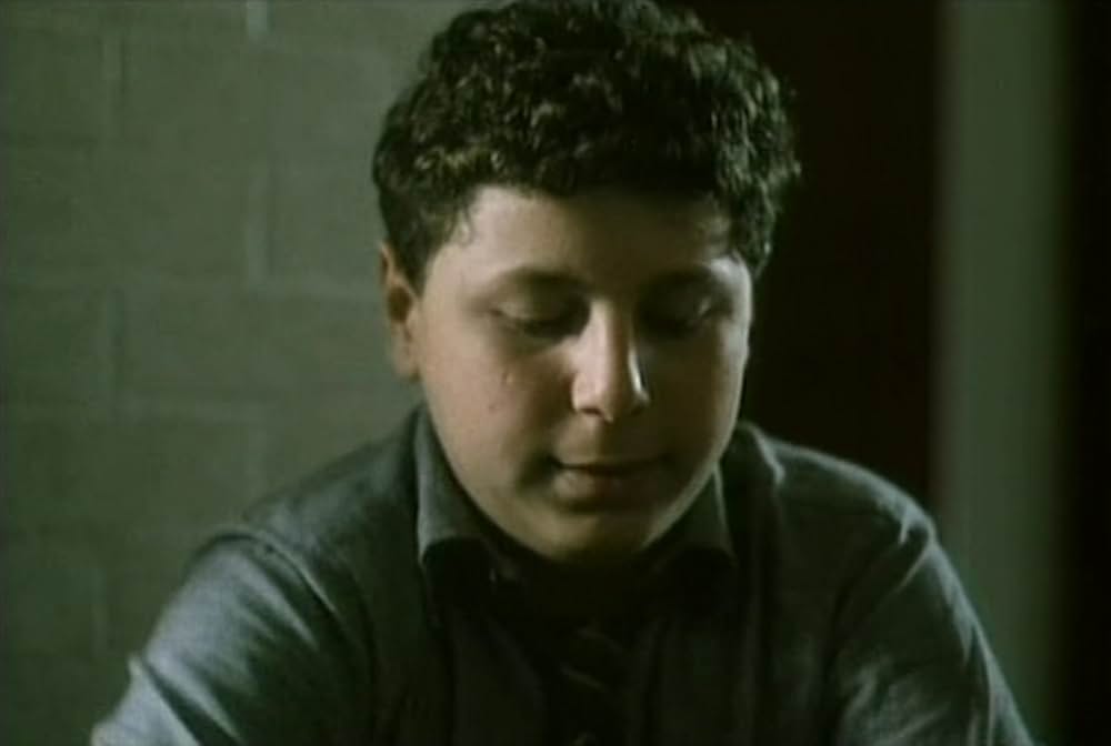 初恋キッパーバンの画像