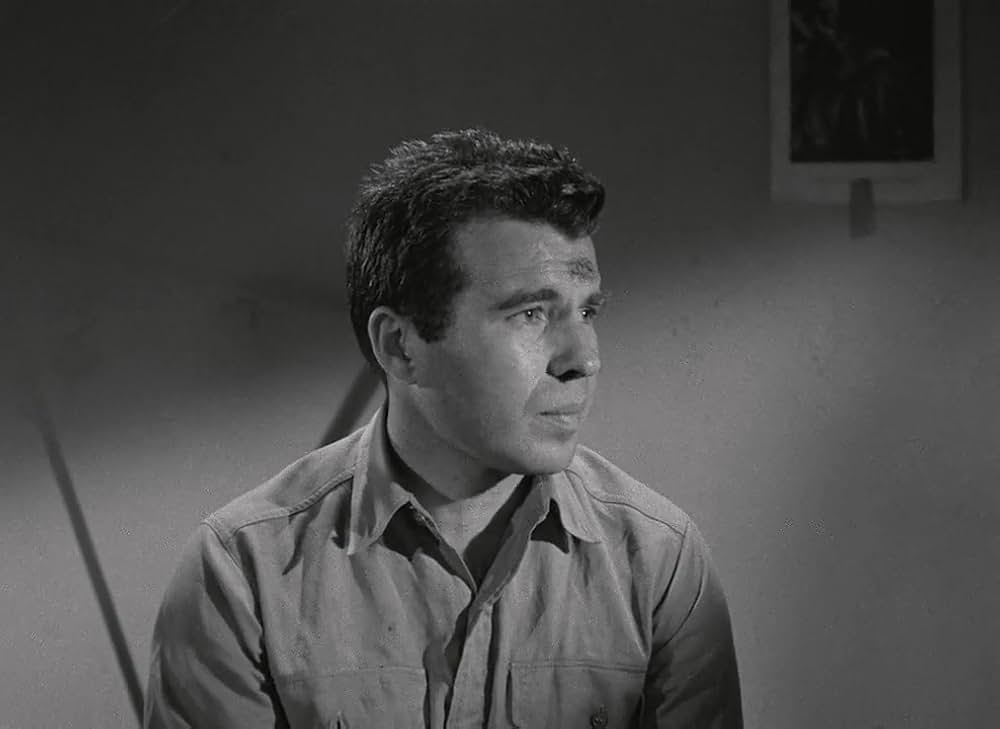 第十一号監房の暴動の画像