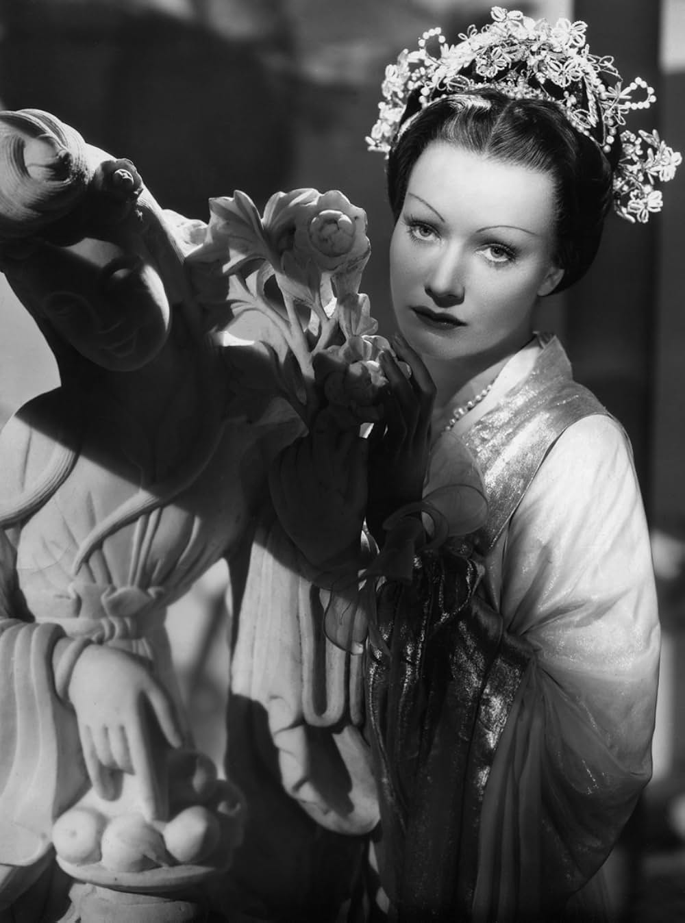 マルコ・ポーロの冒険の画像