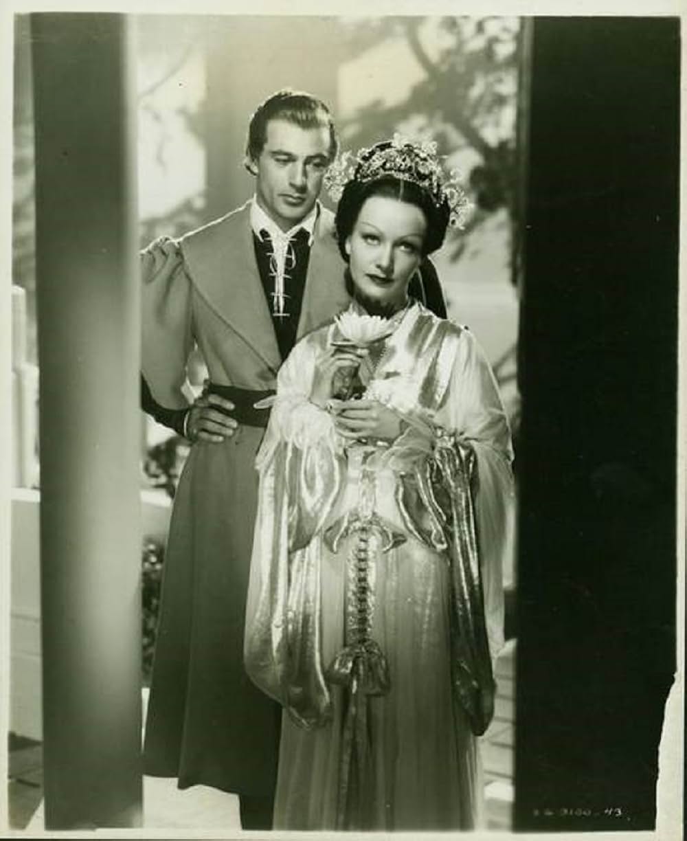 マルコ・ポーロの冒険の画像