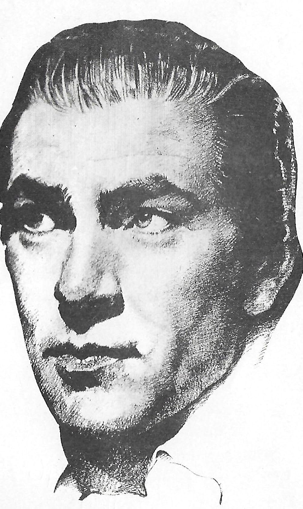 マルコ・ポーロの冒険の画像