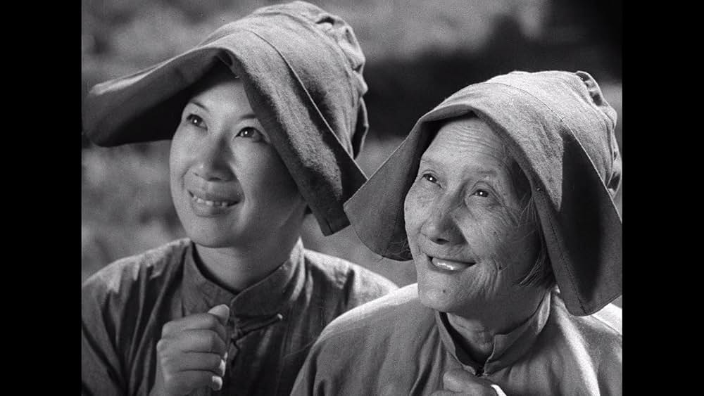 フライング・タイガーの画像