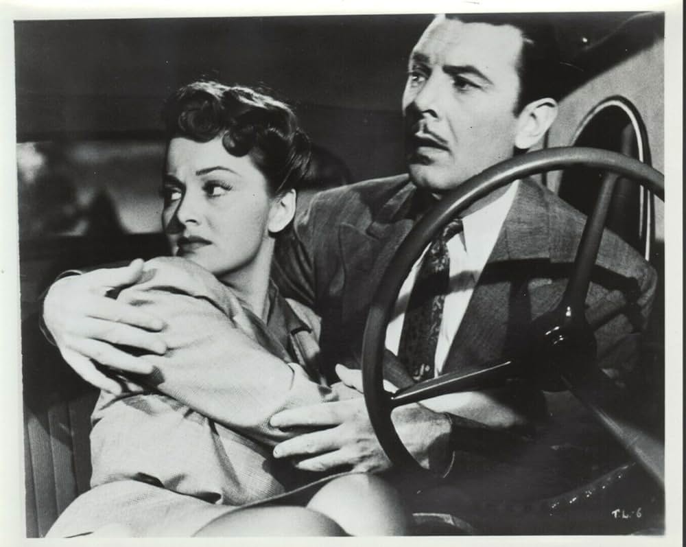 追憶の女の画像