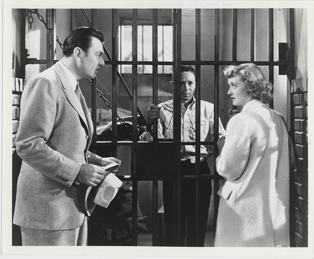 追憶の女の画像