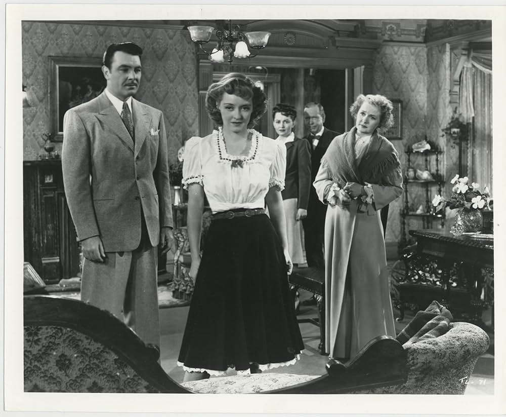 追憶の女の画像