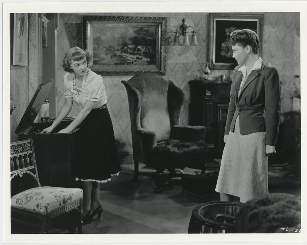 追憶の女の画像