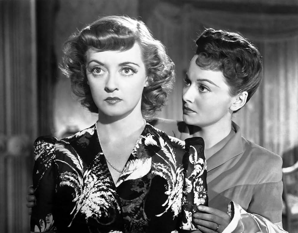 追憶の女の画像