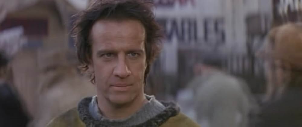 フリーズ／地獄の相続人の画像