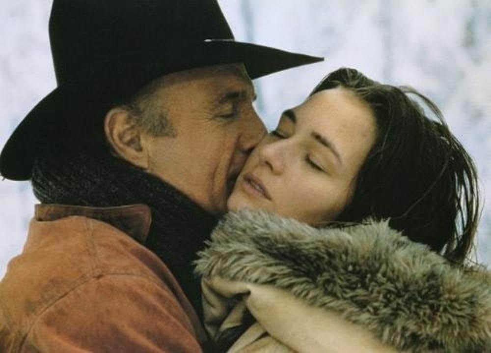 フリーズ／地獄の相続人の画像