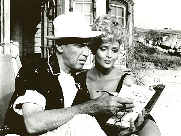 H氏のバケーションの画像