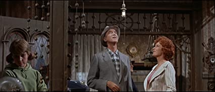 H氏のバケーションの画像