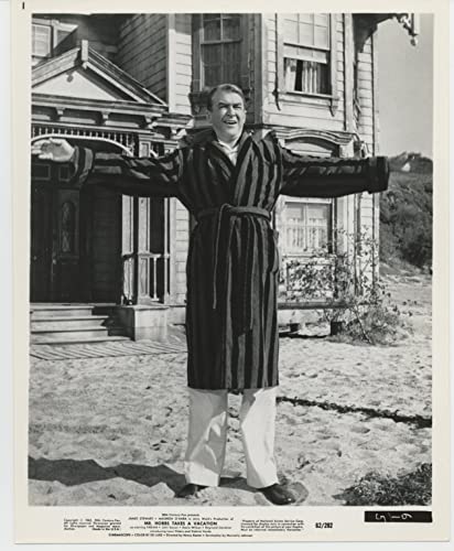 H氏のバケーションの画像