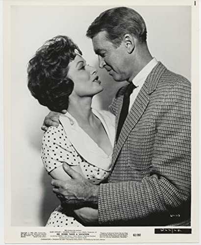 H氏のバケーションの画像