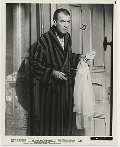 H氏のバケーションの画像