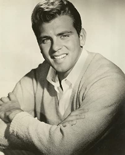 H氏のバケーションの画像