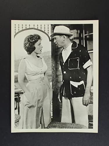 H氏のバケーションの画像