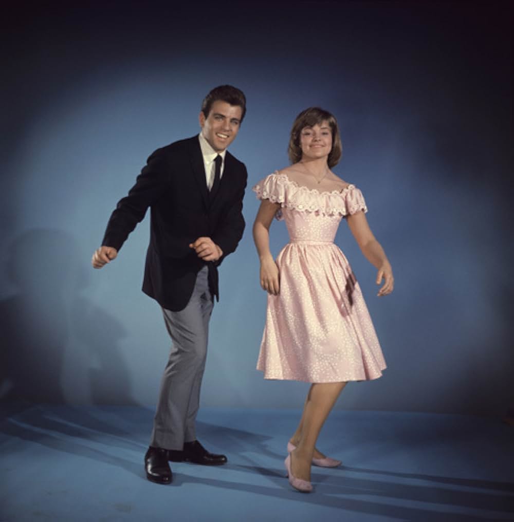 H氏のバケーションの画像