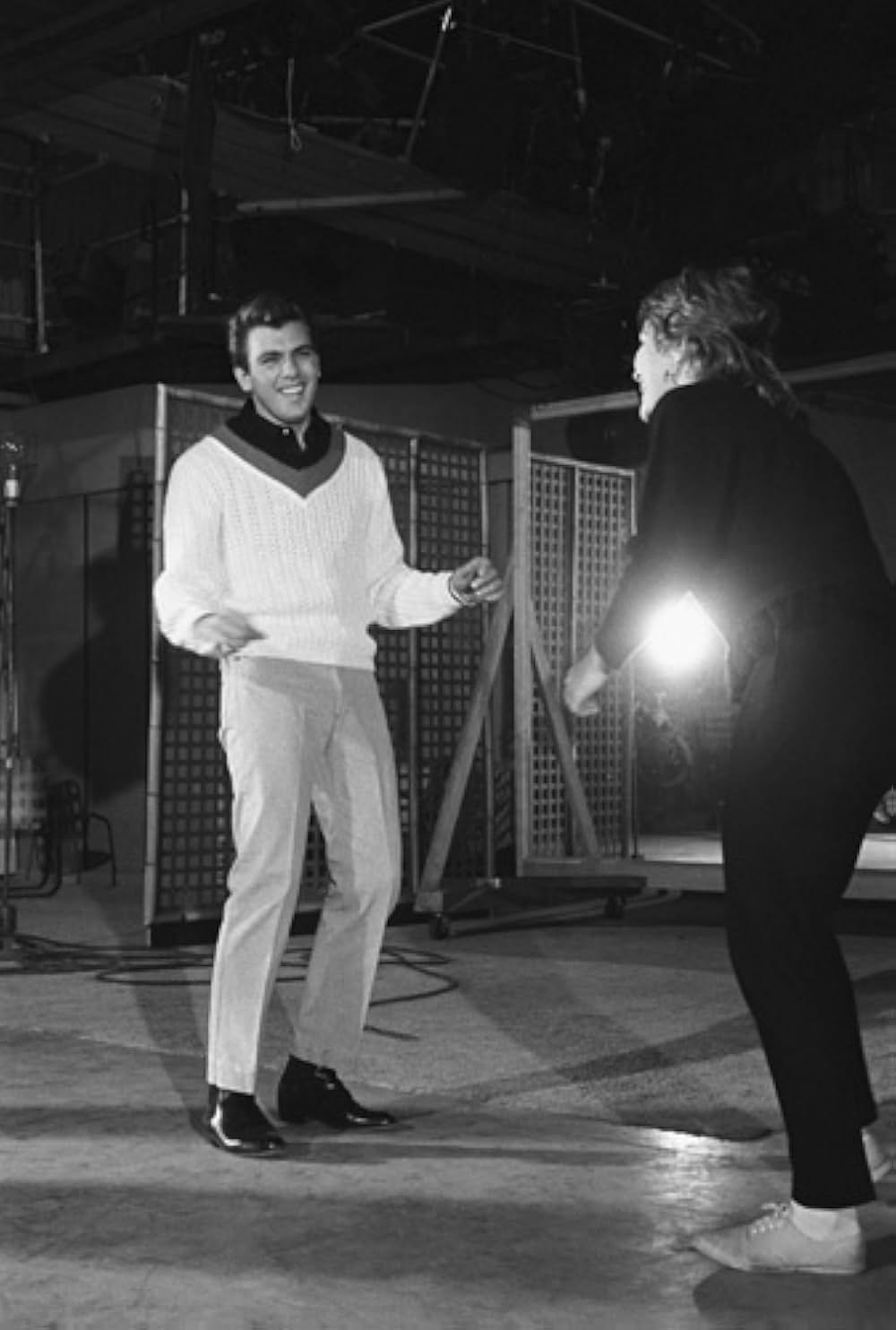 H氏のバケーションの画像