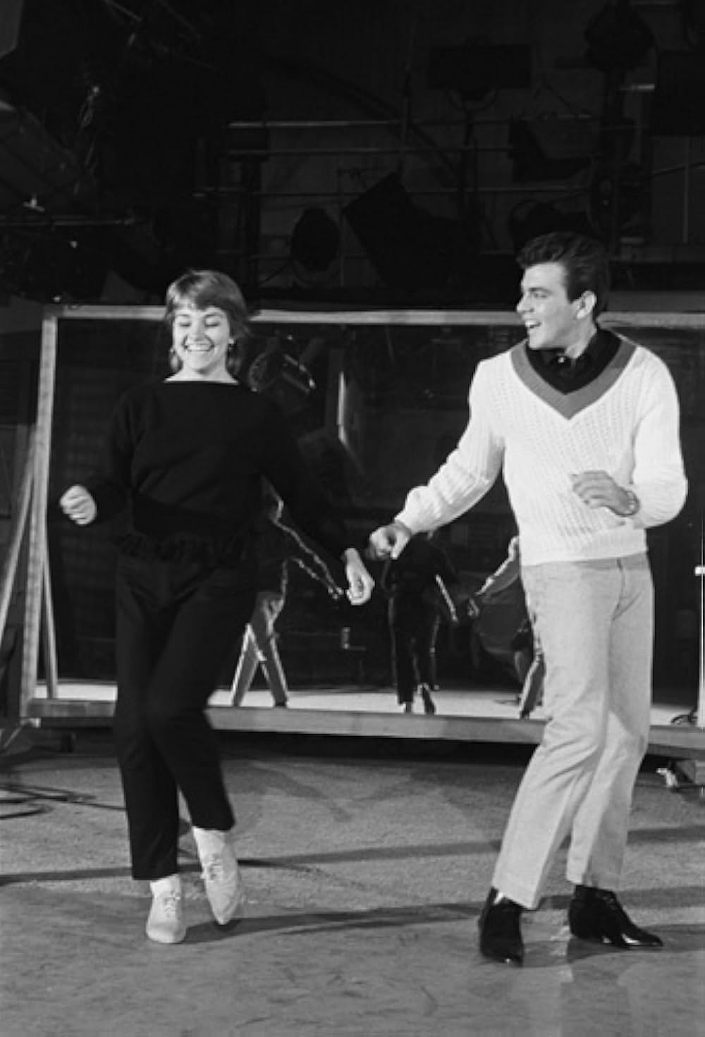 H氏のバケーションの画像