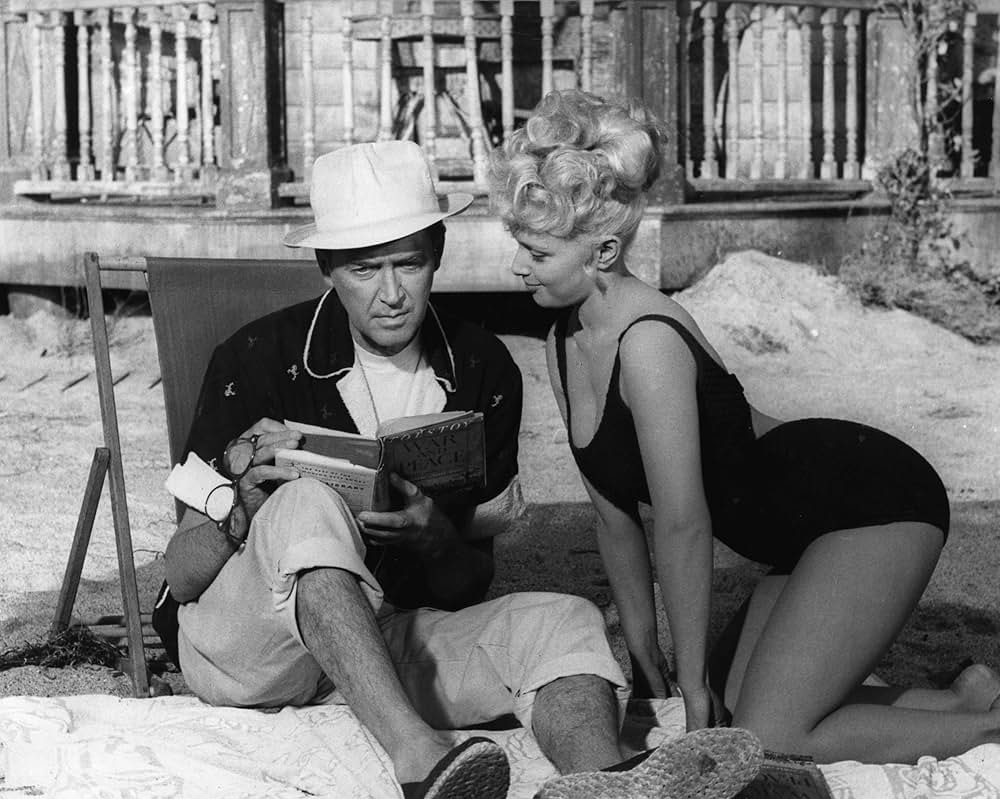 H氏のバケーションの画像