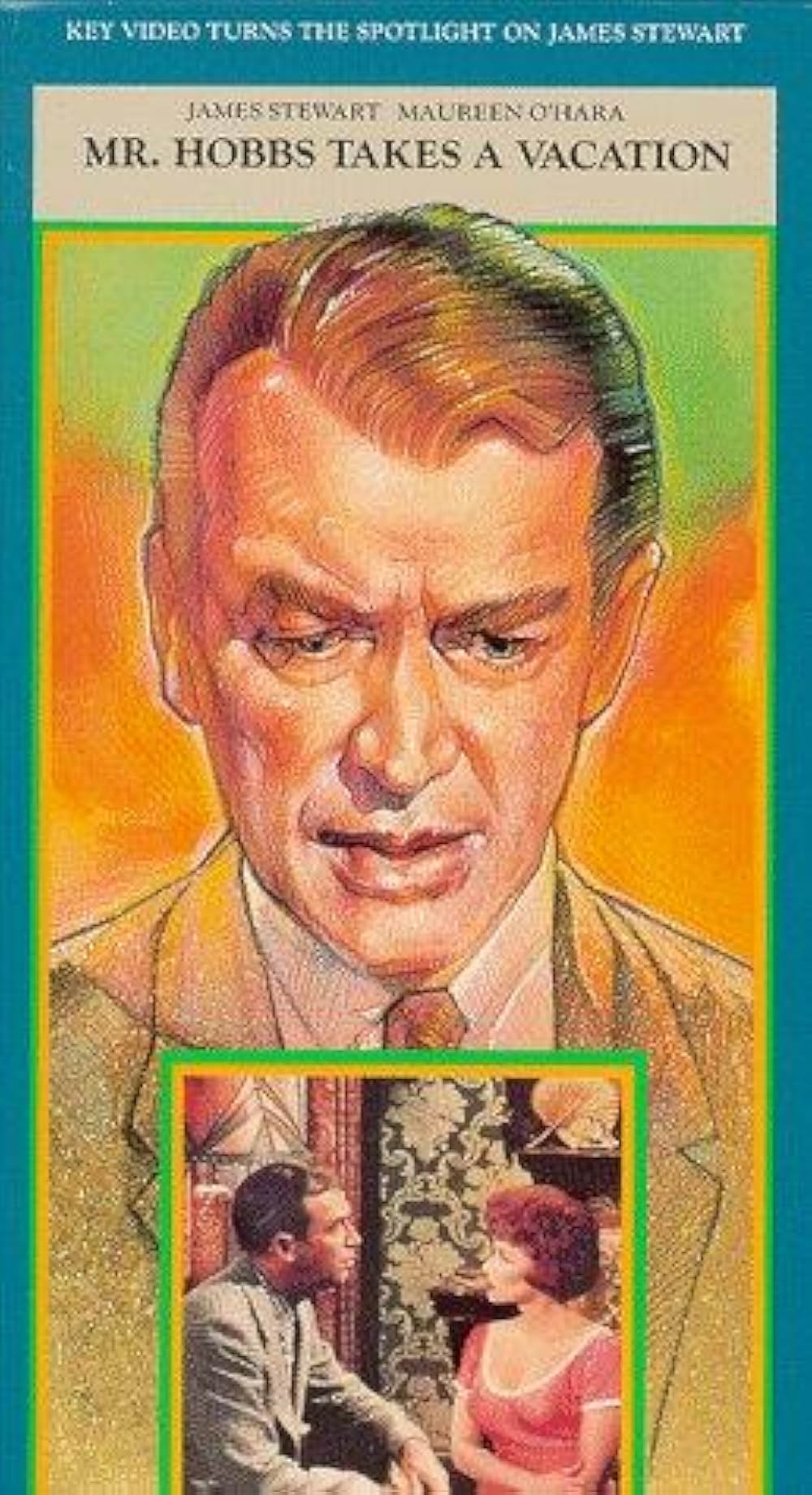 H氏のバケーションの画像