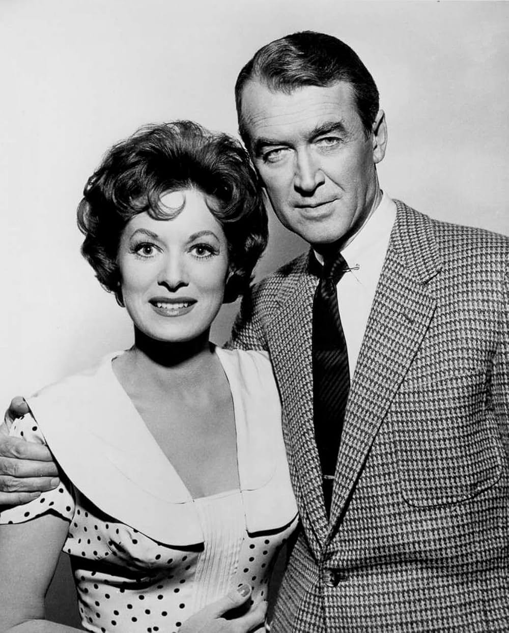 H氏のバケーションの画像