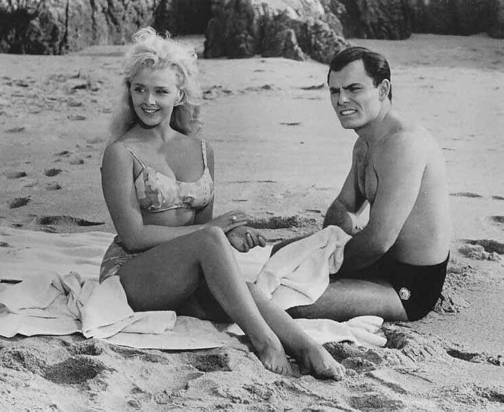 H氏のバケーションの画像