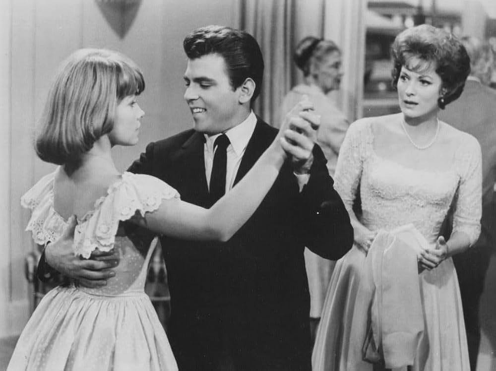 H氏のバケーションの画像