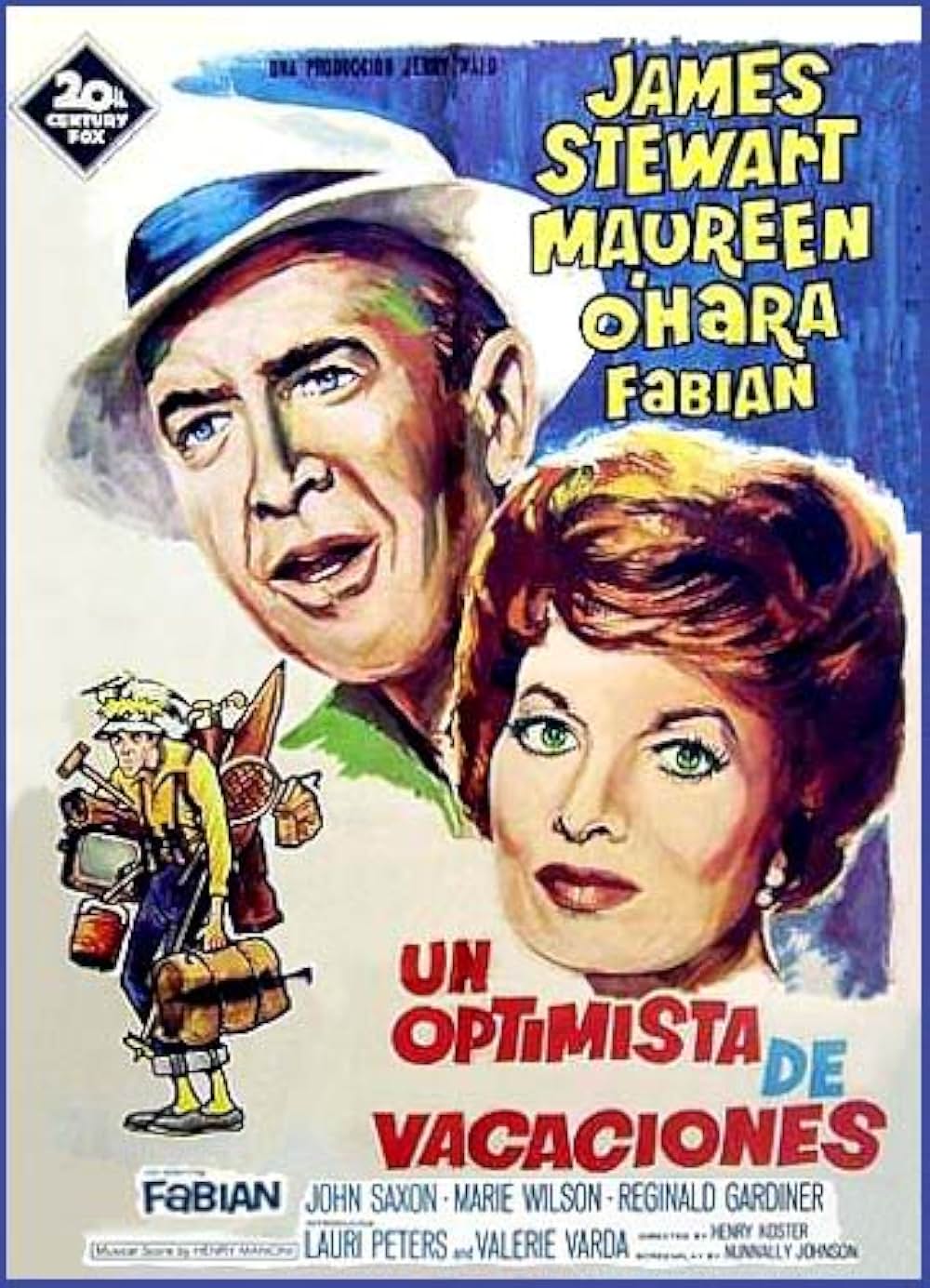 H氏のバケーションの画像