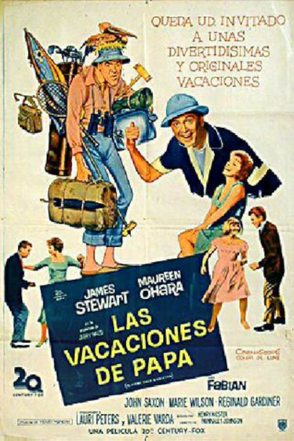 H氏のバケーションの画像