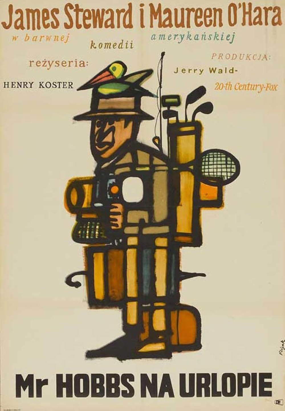 H氏のバケーションの画像