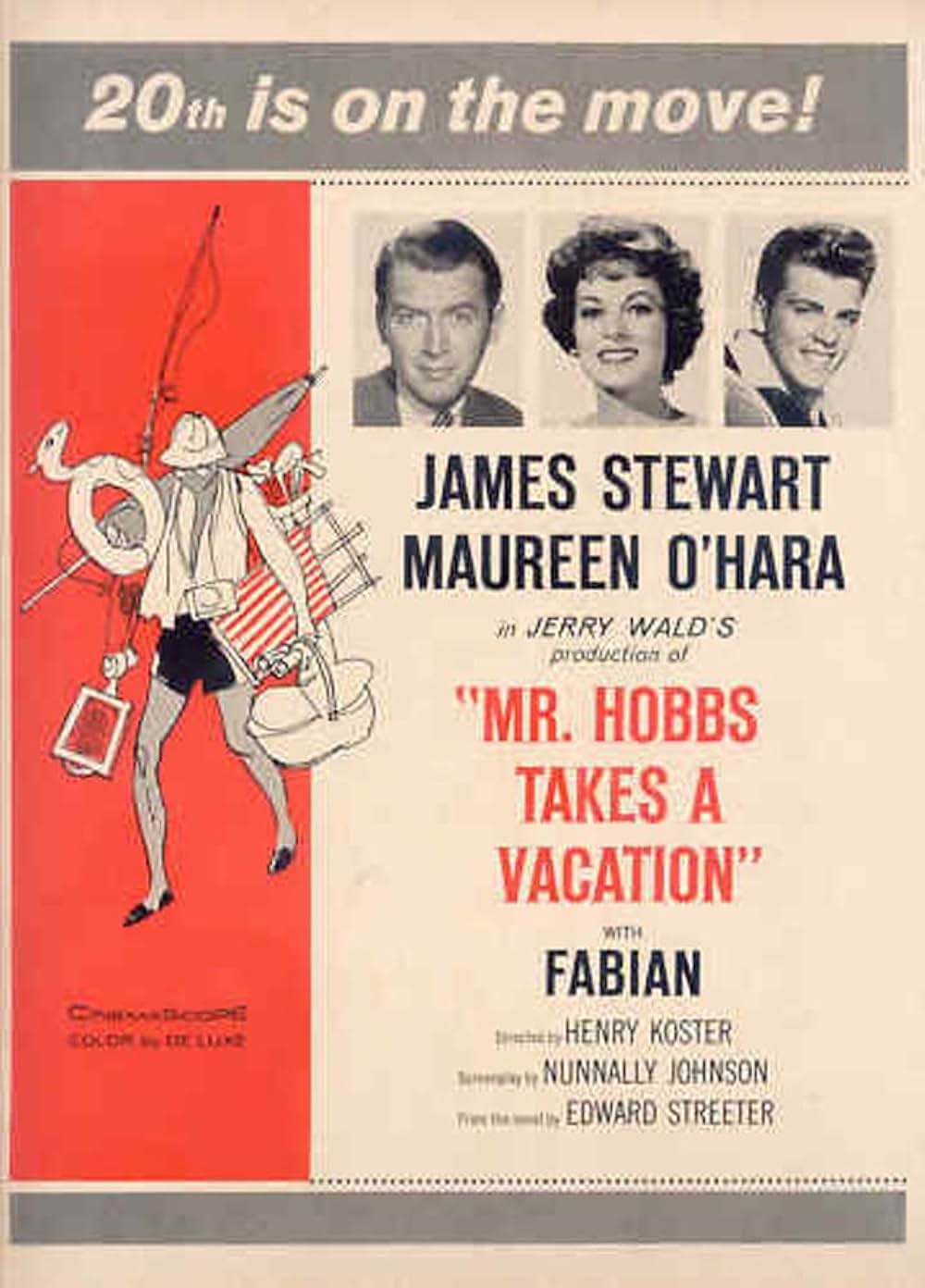 H氏のバケーションの画像