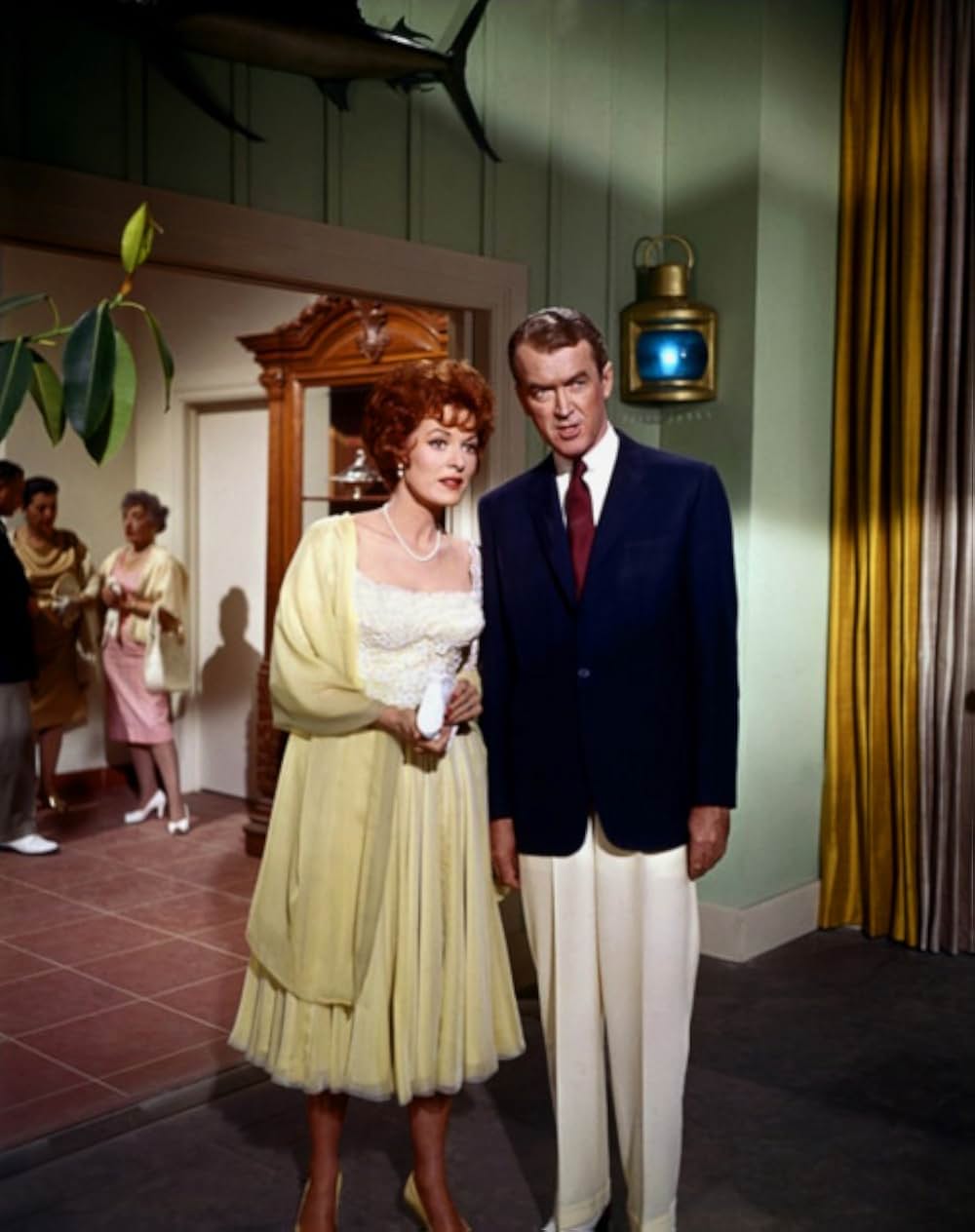 H氏のバケーションの画像