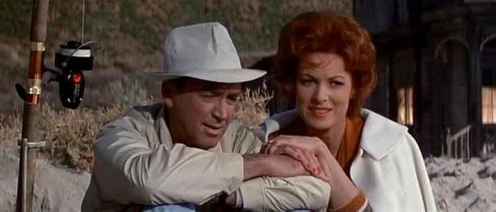 H氏のバケーションの画像