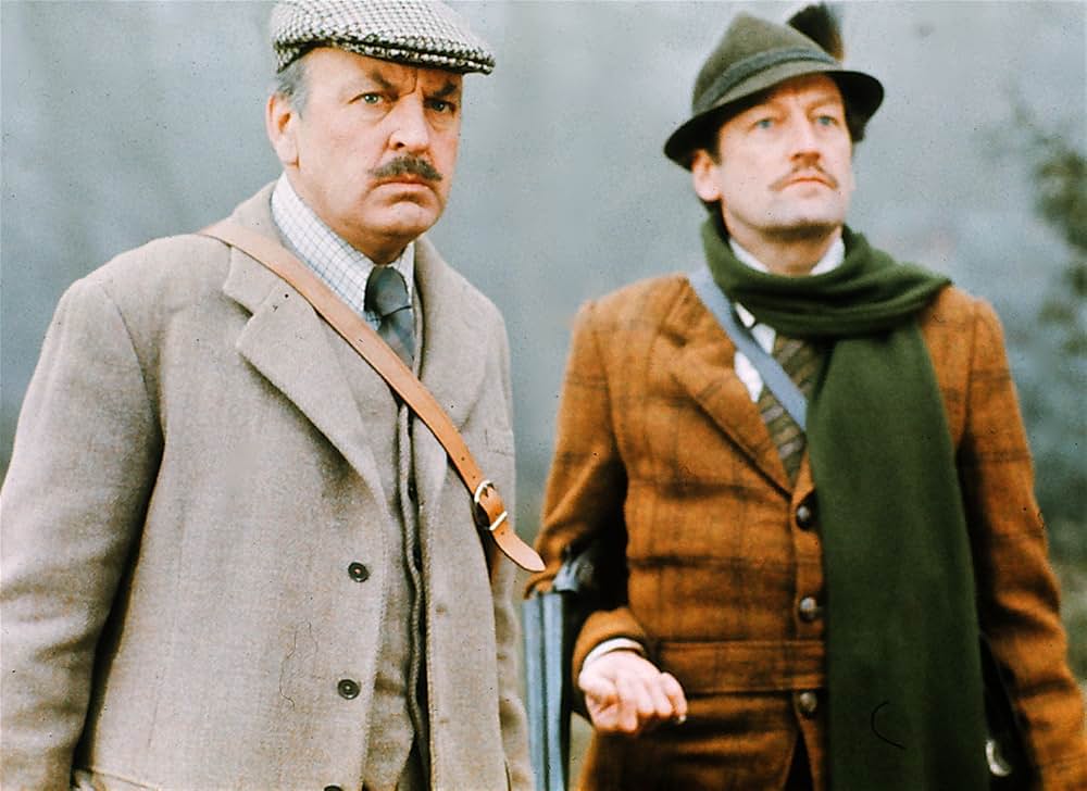 ラッキー・タッチは恋の戦略の画像