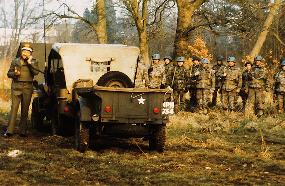 ラッキー・タッチは恋の戦略の画像