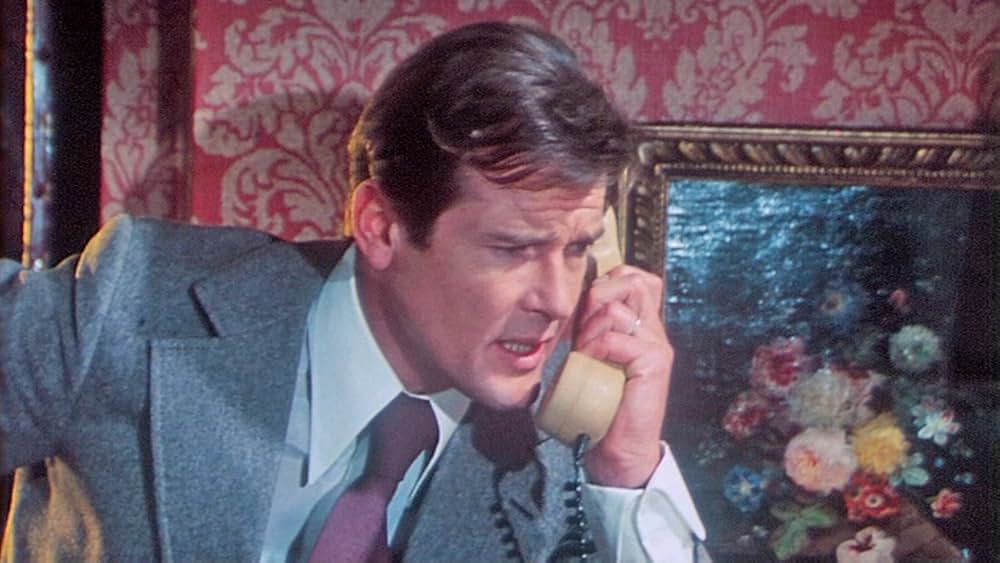 ラッキー・タッチは恋の戦略の画像