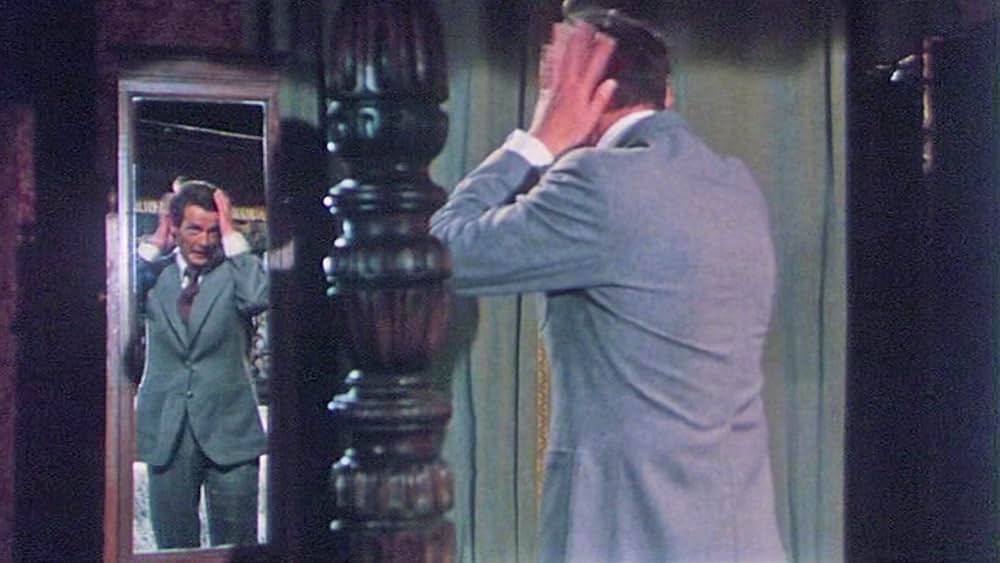 ラッキー・タッチは恋の戦略の画像