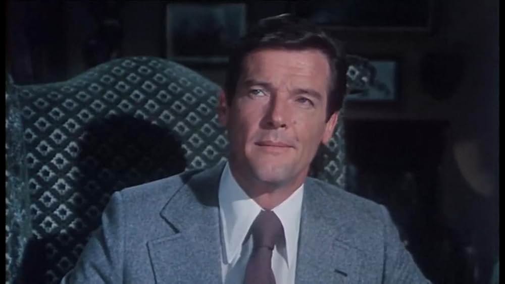 ラッキー・タッチは恋の戦略の画像