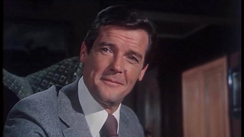 ラッキー・タッチは恋の戦略の写真