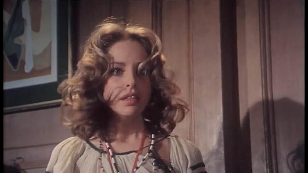 ラッキー・タッチは恋の戦略の画像