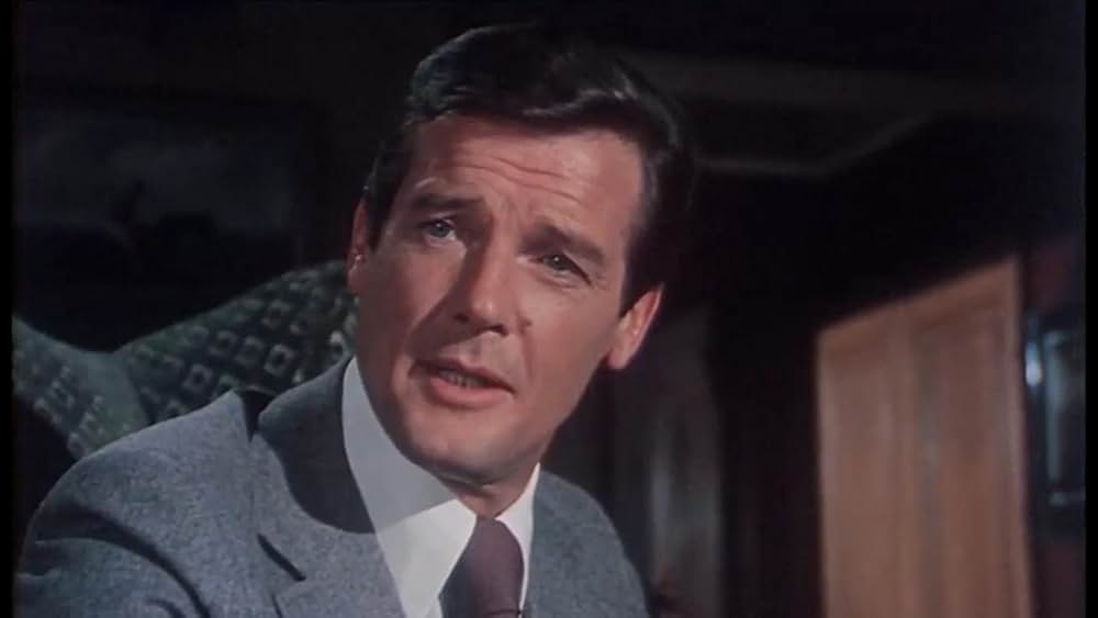 ラッキー・タッチは恋の戦略の画像